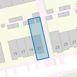 Perceel STR03-G-1092