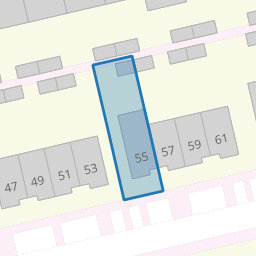 Perceel STR03-G-1109