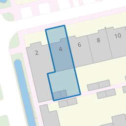 Perceel STR03-G-1117