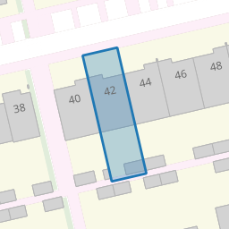 Perceel STR03-G-1136