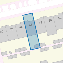 Perceel STR03-G-1138