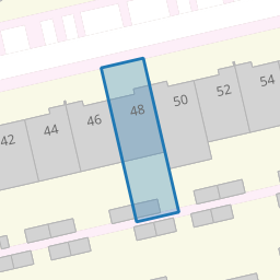 Perceel STR03-G-1139