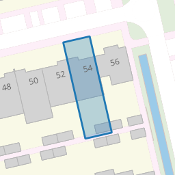 Perceel STR03-G-1142