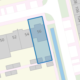 Perceel STR03-G-1143