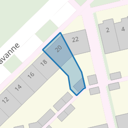 Perceel STR03-G-1157