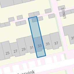 Perceel STR03-G-1171