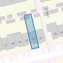 Perceel STR03-G-1172