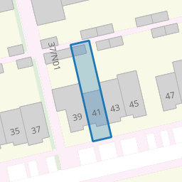 Perceel STR03-G-1175