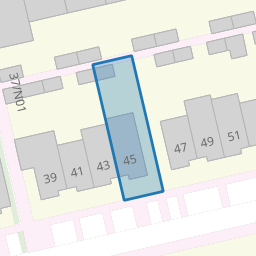 Perceel STR03-G-1177