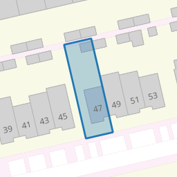 Perceel STR03-G-1178