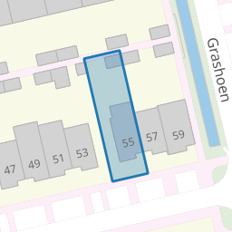 Perceel STR03-G-1182