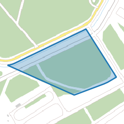 Perceel STR03-G-121