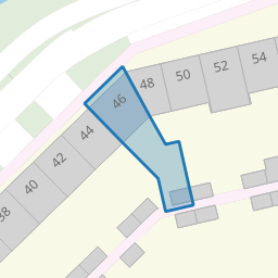 Perceel STR03-G-1219