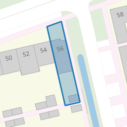 Perceel STR03-G-1223