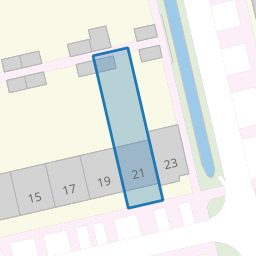 Perceel STR03-G-1233
