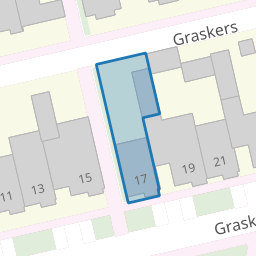 Perceel STR03-G-1244