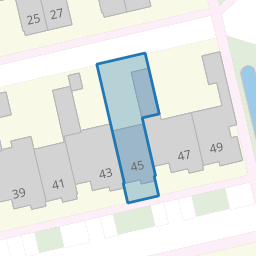 Perceel STR03-G-1258