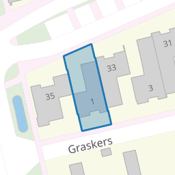 Perceel STR03-G-1261