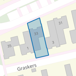 Perceel STR03-G-1262