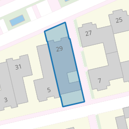 Perceel STR03-G-1266