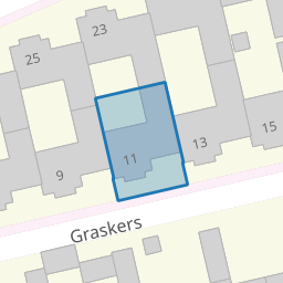 Perceel STR03-G-1269