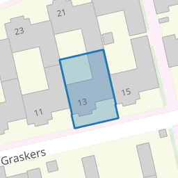 Perceel STR03-G-1270