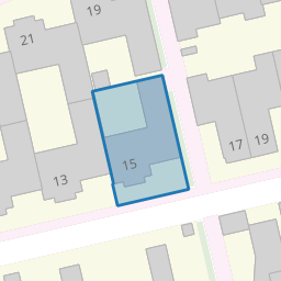 Perceel STR03-G-1271