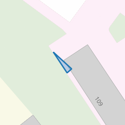 Perceel STR03-G-1305