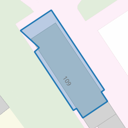 Perceel STR03-G-1309