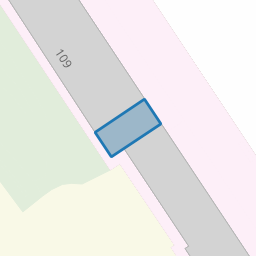 Perceel STR03-G-1310