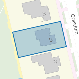 Perceel STR03-G-1312