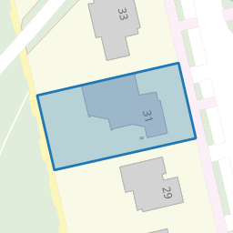 Perceel STR03-G-1313