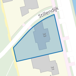 Perceel STR03-G-1314