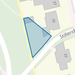 Perceel STR03-G-1317
