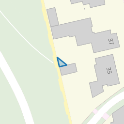 Perceel STR03-G-1318
