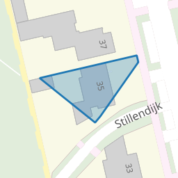 Perceel STR03-G-1319