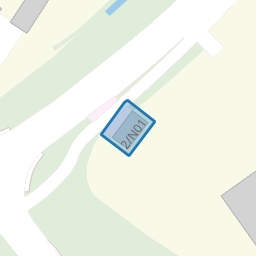 Perceel STR03-G-132