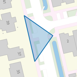 Perceel STR03-G-1321