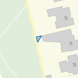 Perceel STR03-G-1325