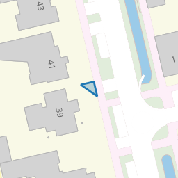 Perceel STR03-G-1326