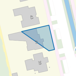 Perceel STR03-G-1327