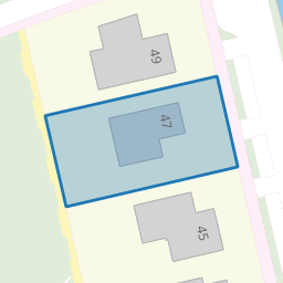 Perceel STR03-G-1330