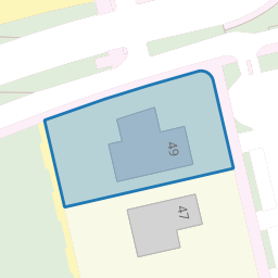 Perceel STR03-G-1331