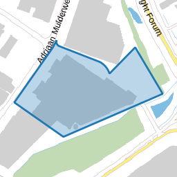 Perceel STR03-G-1334