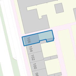 Perceel STR03-G-1336