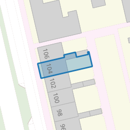 Perceel STR03-G-1337