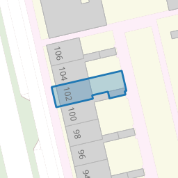 Perceel STR03-G-1338
