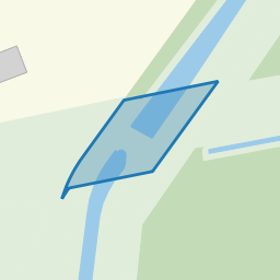 Perceel STR03-G-134