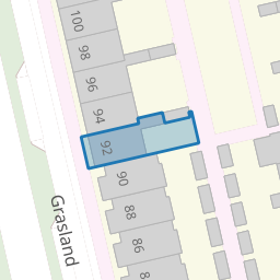 Perceel STR03-G-1343