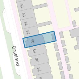 Perceel STR03-G-1344